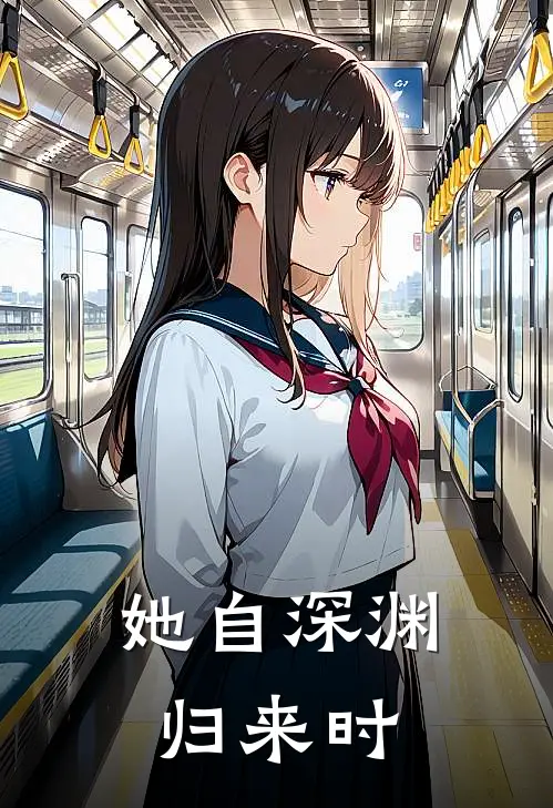 她自深渊归来时