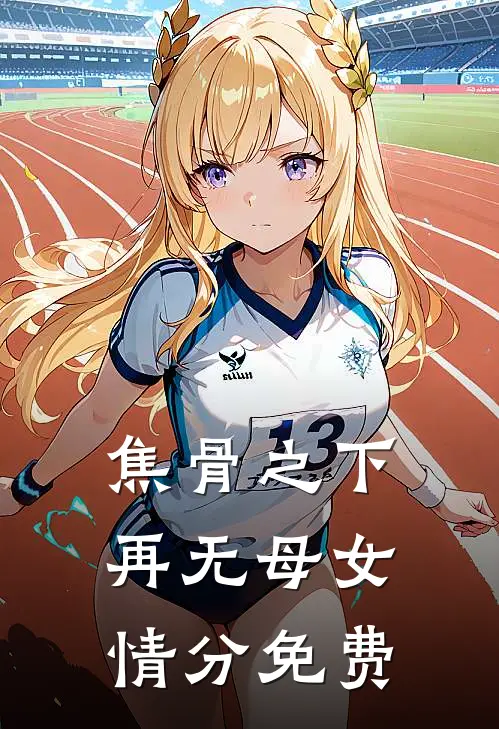 焦骨之下，再无母女情分免费