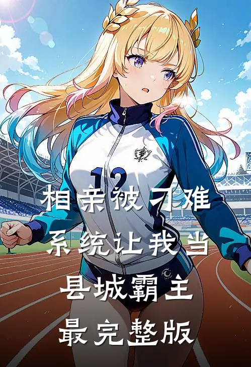 相亲被刁难，系统让我当县城霸主最完整版