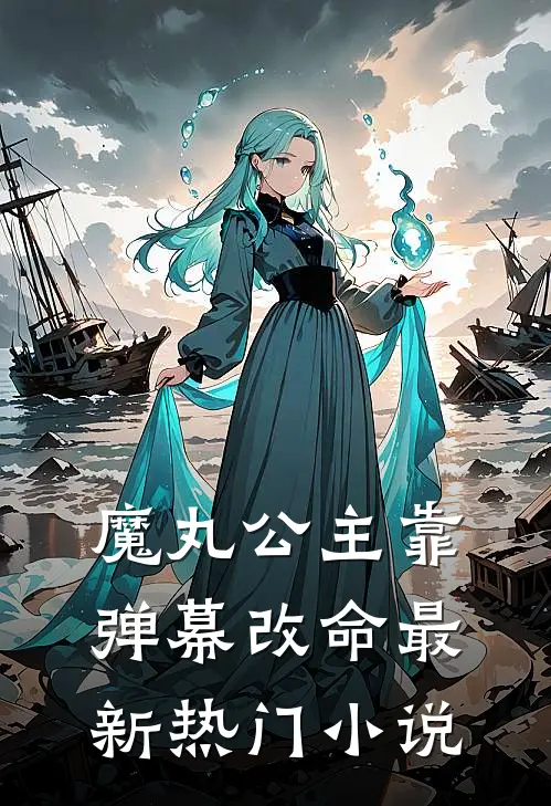 魔丸公主靠弹幕改命最新热门小说