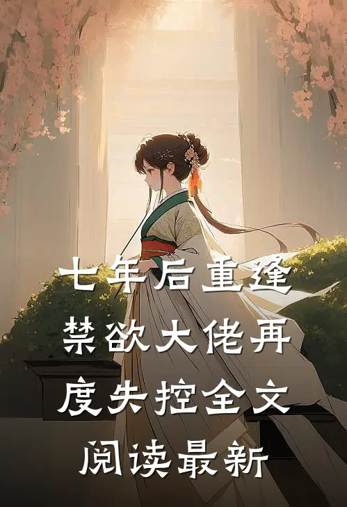 七年后重逢，禁欲大佬再度失控全文阅读最新