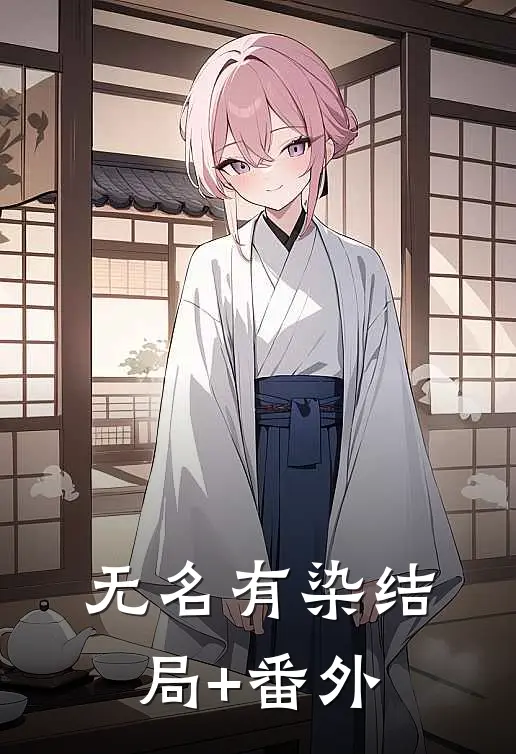 无名有染结局+番外