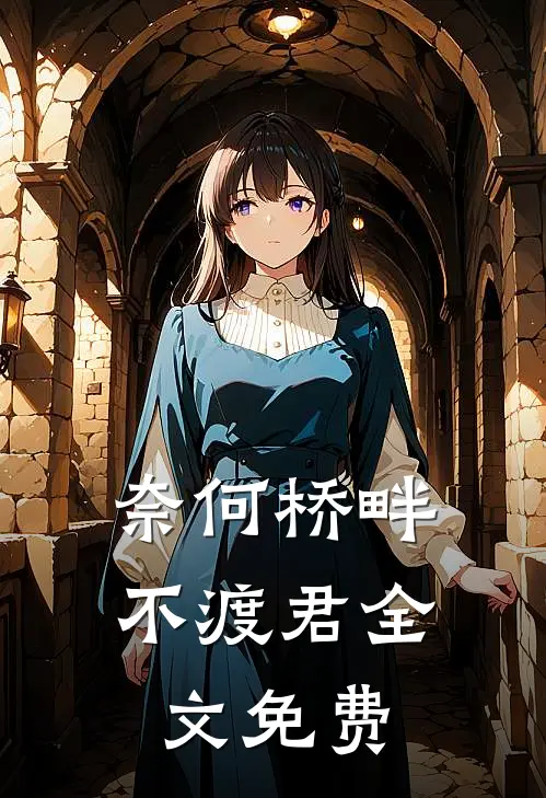 奈何桥畔不渡君全文免费