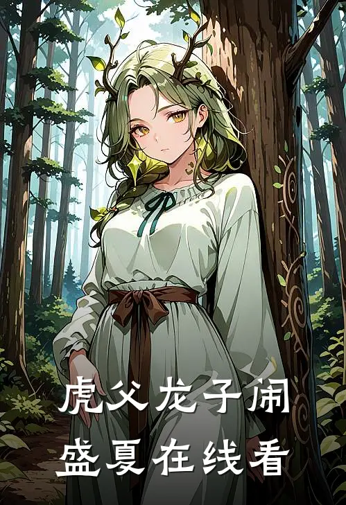 虎父龙子闹盛夏在线看