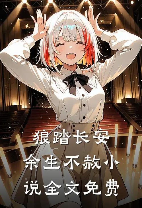 狼踏长安，余生不赦小说全文免费