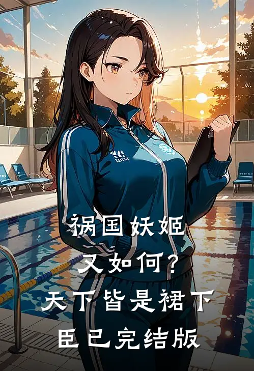祸国妖姬又如何？天下皆是裙下臣已完结版