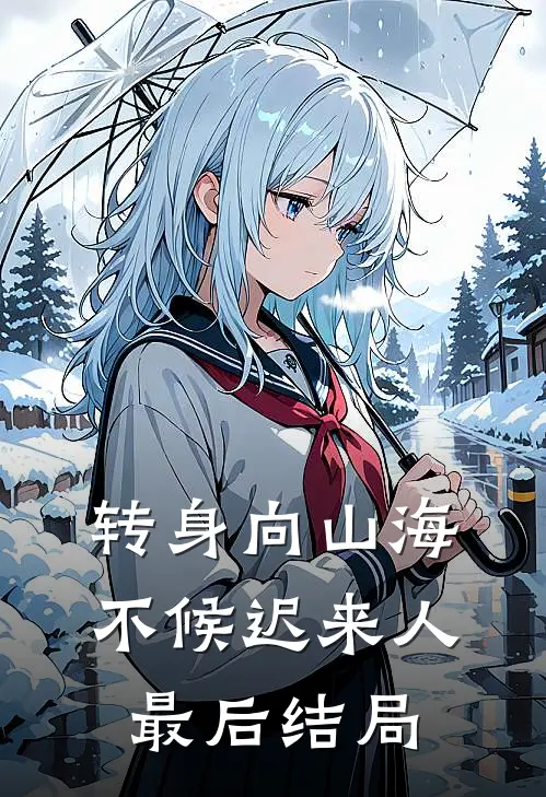 转身向山海，不候迟来人最后结局