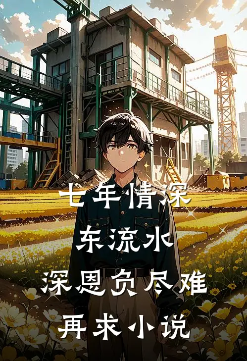 七年情深东流水，深恩负尽难再求小说