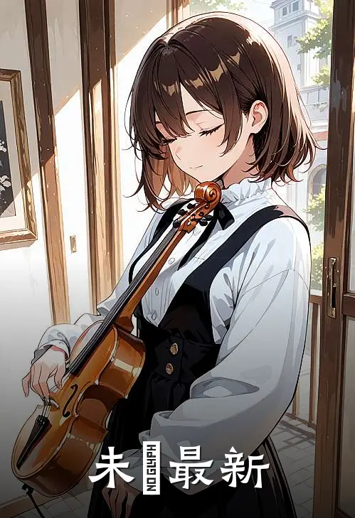 未晞最新