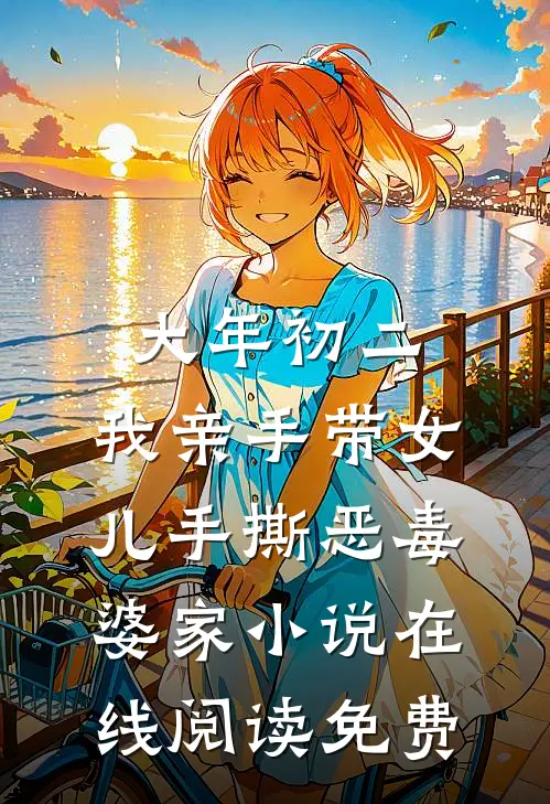 大年初二，我亲手带女儿手撕恶毒婆家小说在线阅读免费
