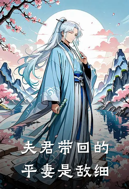 夫君带回的平妻是敌细