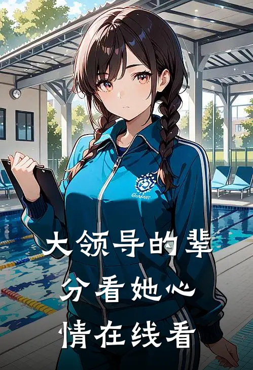 大领导的辈分看她心情在线看