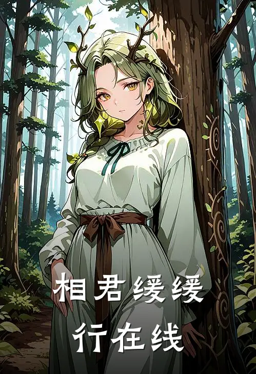 相君缓缓行在线