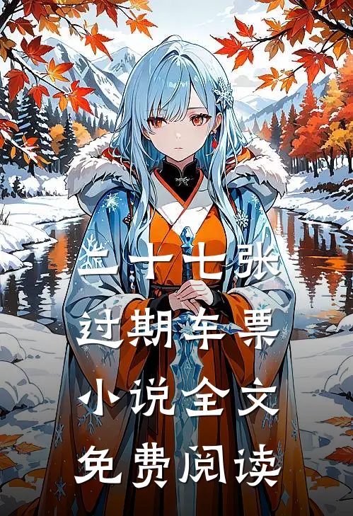 二十七张过期车票小说全文免费阅读