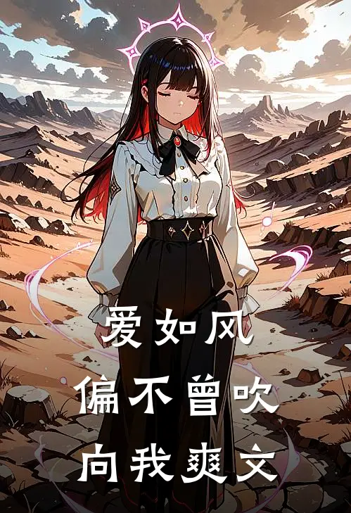 爱如风，偏不曾吹向我爽文
