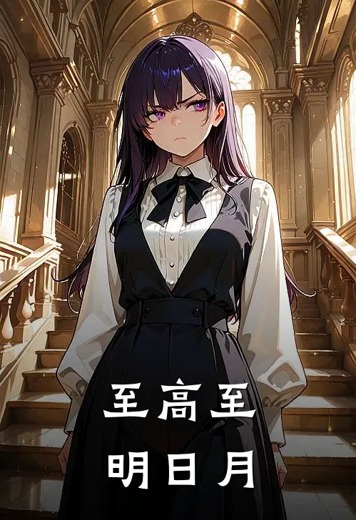 至高至明日月