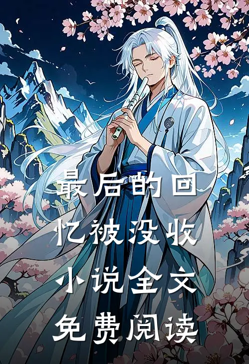 最后的回忆被没收小说全文免费阅读