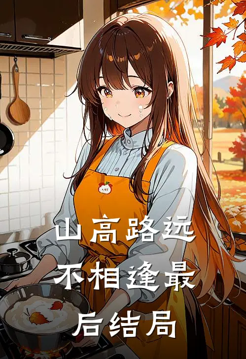 山高路远不相逢最后结局