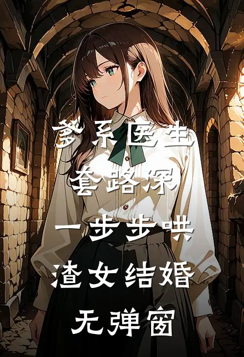 爹系医生套路深：一步步哄渣女结婚无弹窗
