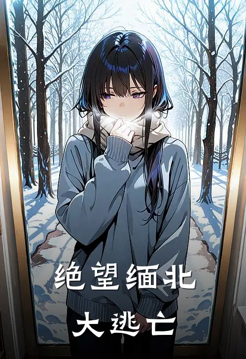绝望缅北大逃亡