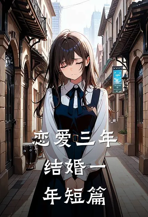 恋爱三年，结婚一年短篇