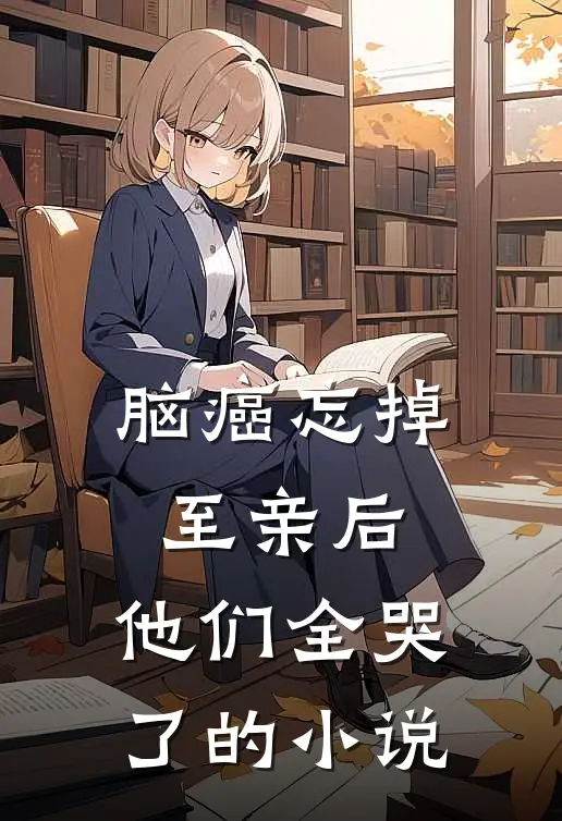 脑癌忘掉至亲后，他们全哭了的小说