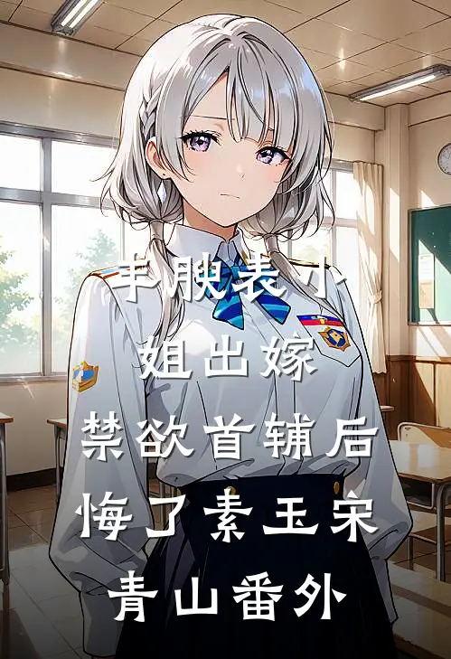 丰腴表小姐出嫁，禁欲首辅后悔了素玉宋青山番外