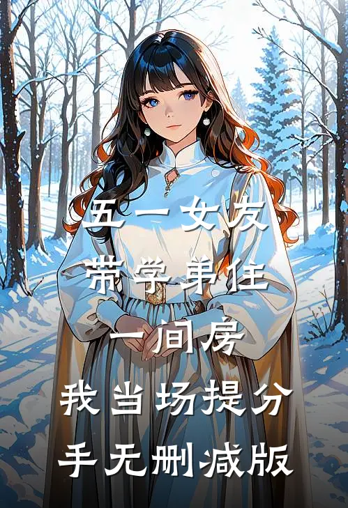 五一女友带学弟住一间房，我当场提分手无删减版