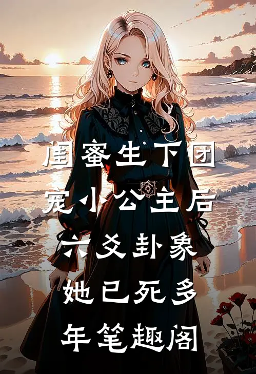 闺蜜生下团宠小公主后，六爻卦象她已死多年笔趣阁