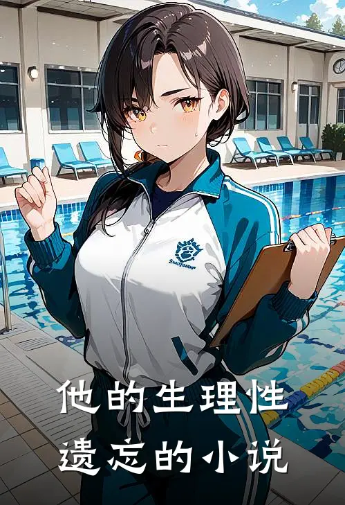 他的生理性遗忘的小说
