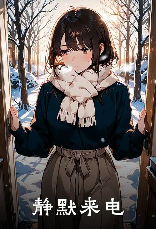 静默来电