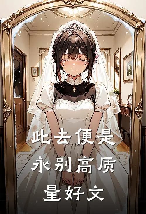 此去便是永别高质量好文