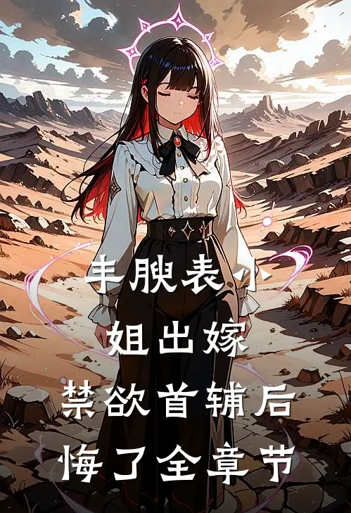 丰腴表小姐出嫁，禁欲首辅后悔了全章节