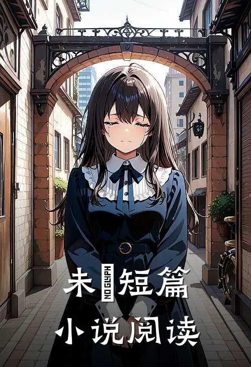 未晞短篇小说阅读