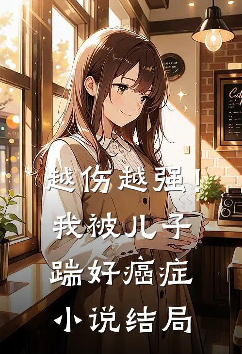 越伤越强！我被儿子踹好癌症小说结局