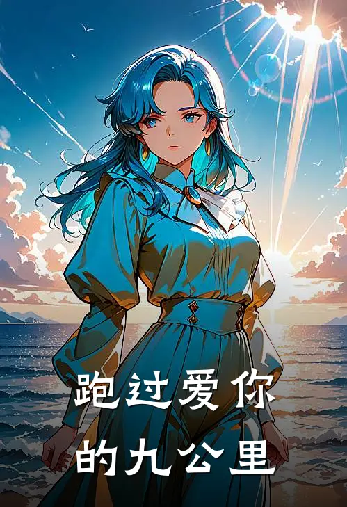 跑过爱你的九公里