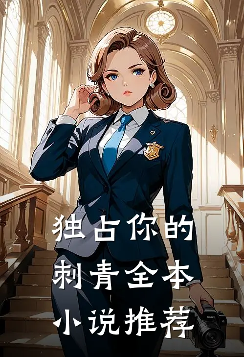 独占你的刺青全本小说推荐