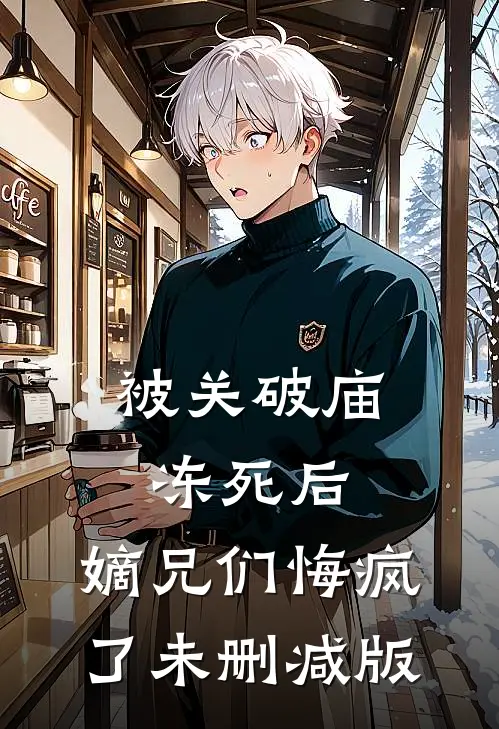 被关破庙冻死后，嫡兄们悔疯了未删减版