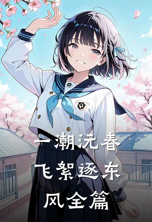 一潮沅春，飞絮逐东风全篇