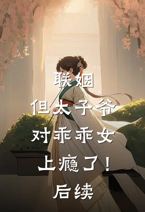 联姻，但太子爷对乖乖女上瘾了！后续