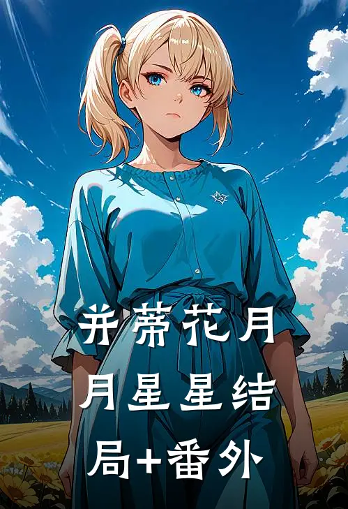 并蒂花月月星星结局+番外