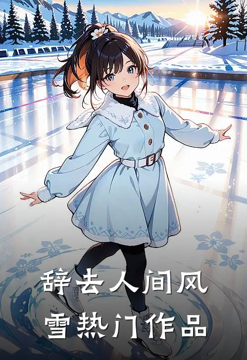 辞去人间风雪热门作品
