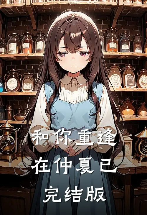 和你重逢在仲夏已完结版