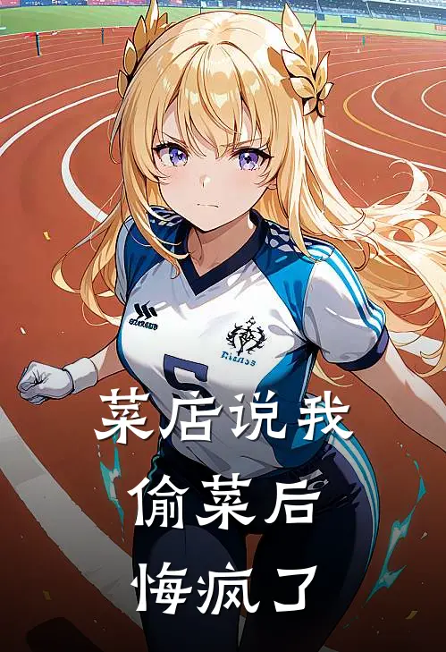 菜店说我偷菜后，悔疯了