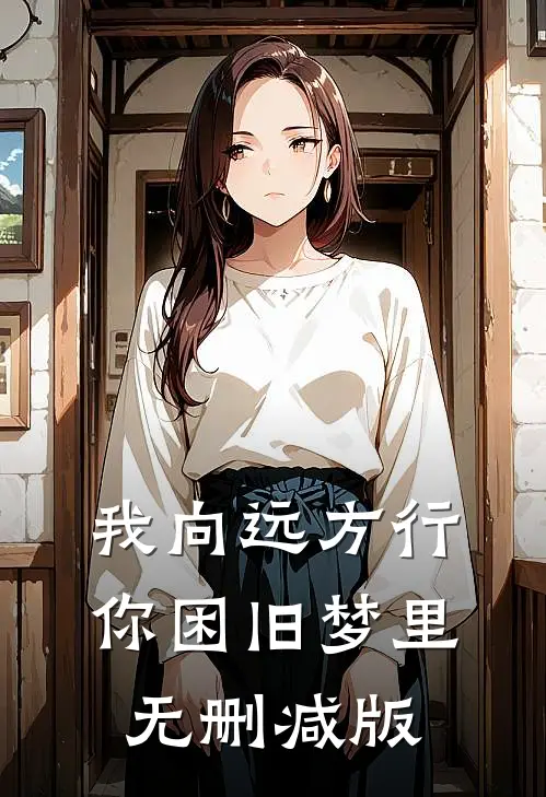 我向远方行，你困旧梦里无删减版