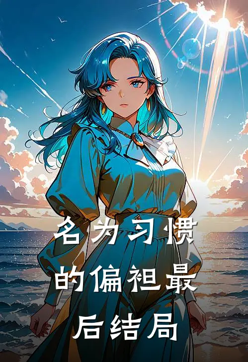 名为习惯的偏袒最后结局