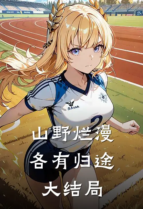 山野烂漫，各有归途大结局