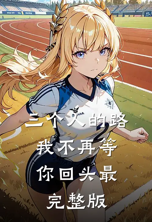 三个人的路，我不再等你回头最完整版