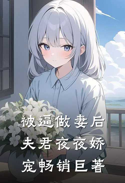 被逼做妻后，夫君夜夜娇宠畅销巨著