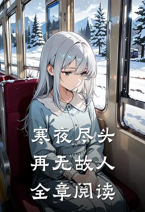 寒夜尽头，再无故人全章阅读